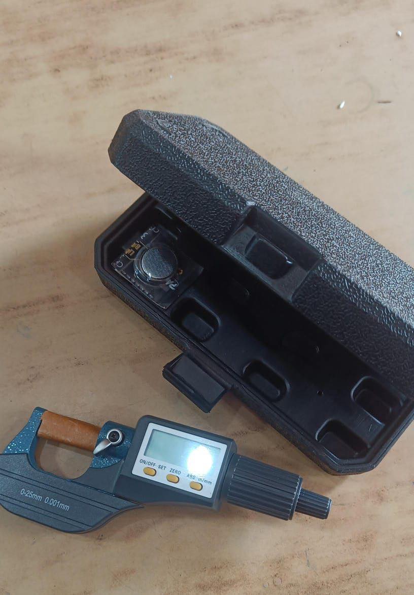 413176132_768985435082255_4893400995474949576_n