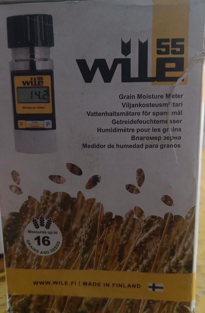 413386141_1299369737375171_7895900321057692257_n