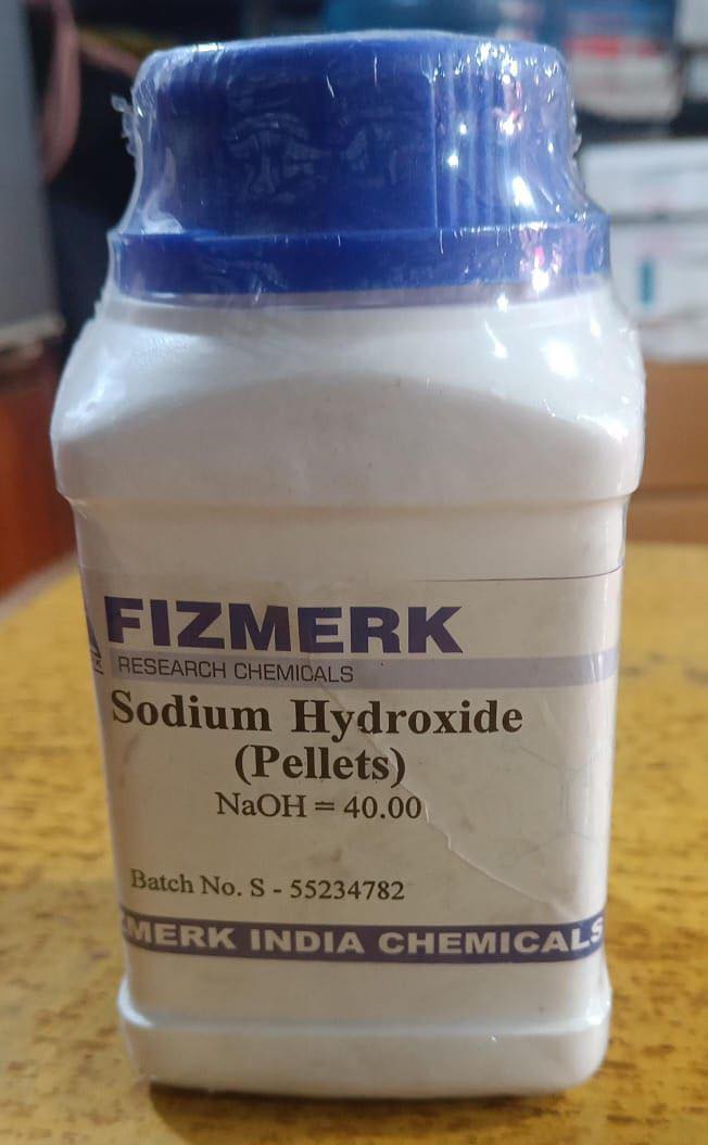 415687373_359064986917740_5101506031750610627_n