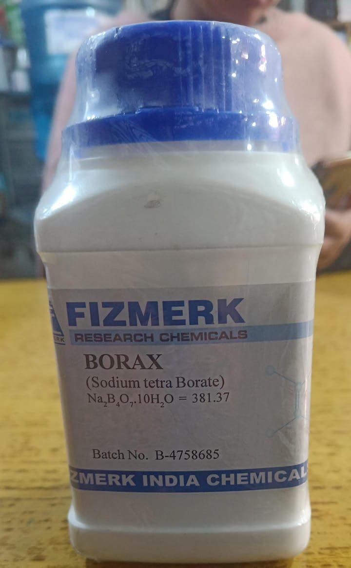 415783692_1557629578382823_7921740189760690385_n