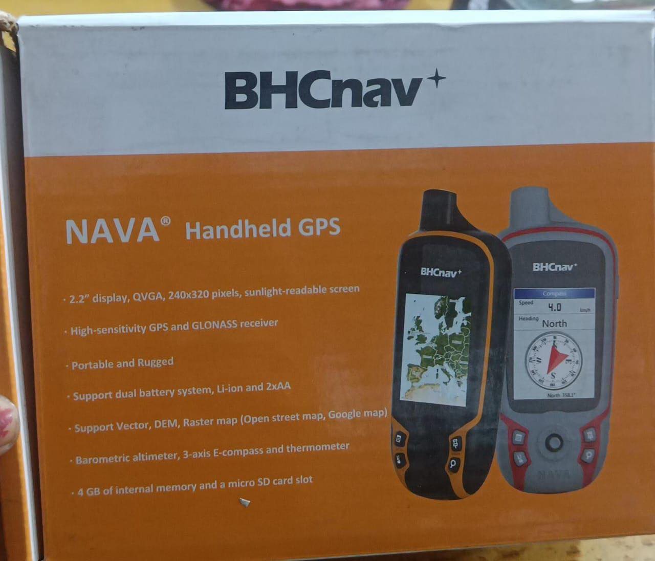 415982446_1446914746208774_5367249645351471493_n