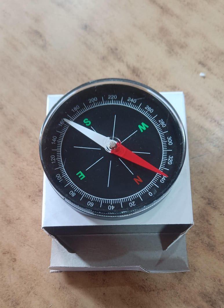 416008435_948297153473717_4144091771682674286_n