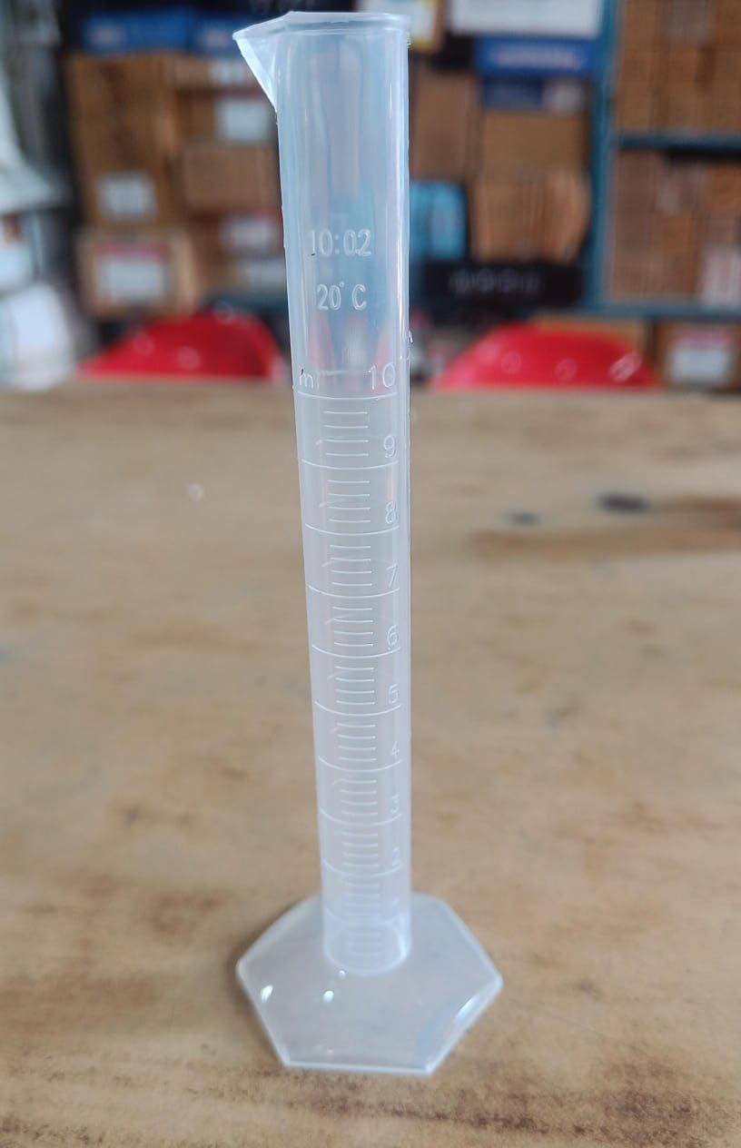 416016996_1396736617620532_3999007173869467439_n