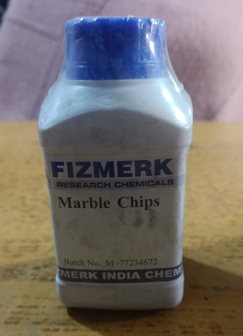 416016996_933024058193821_1806762689156582452_n