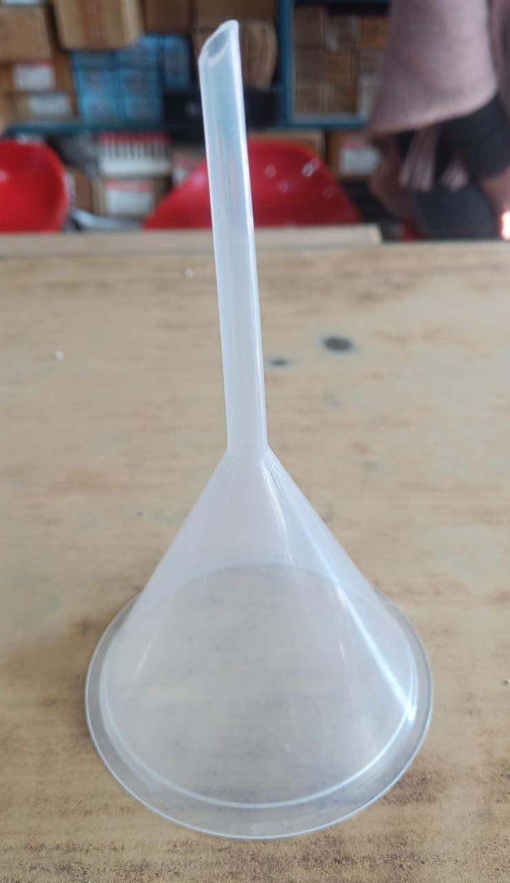 416019795_923431176115421_8660378964975837639_n