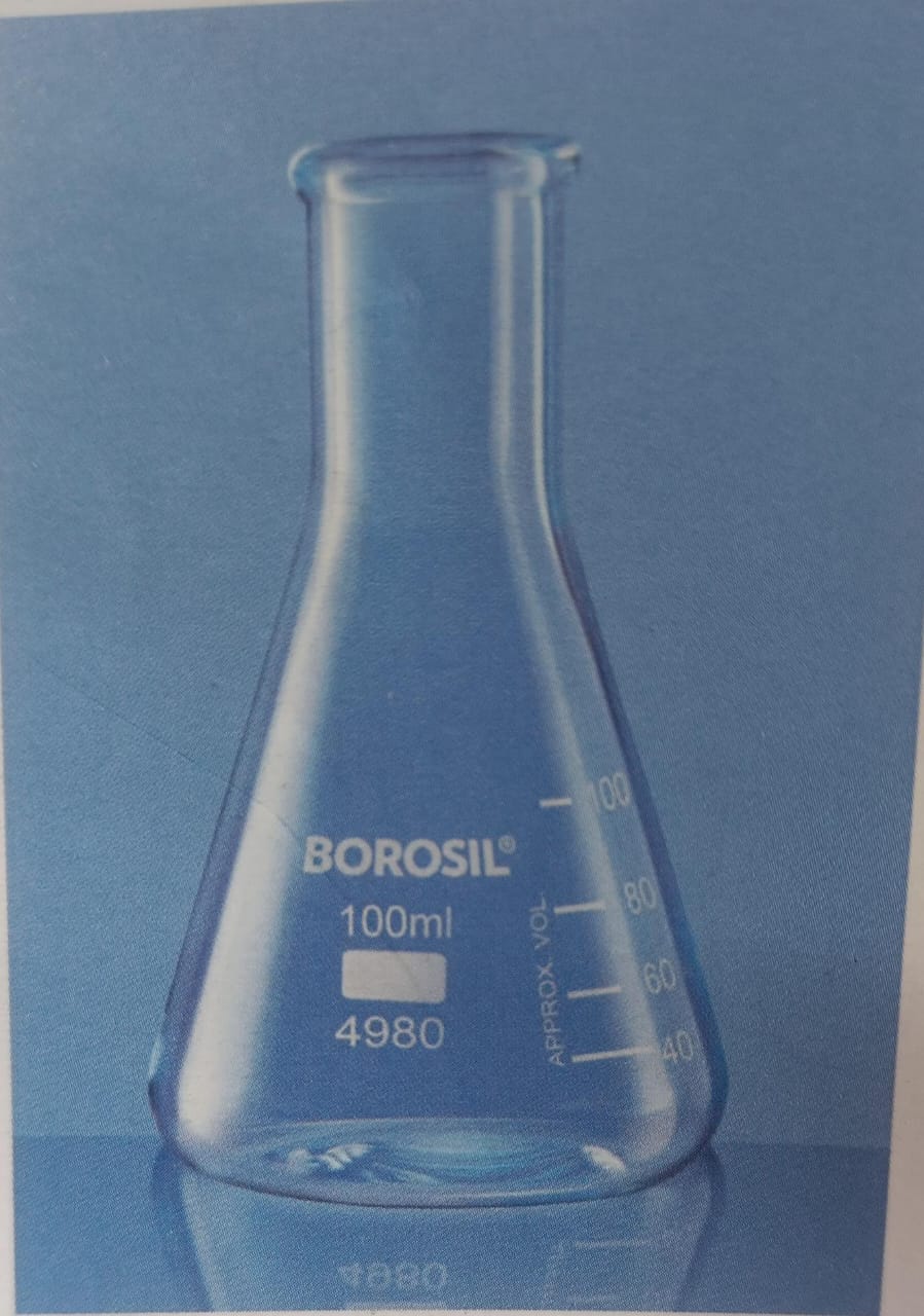 416048486_3764873217073787_654704066768770115_n