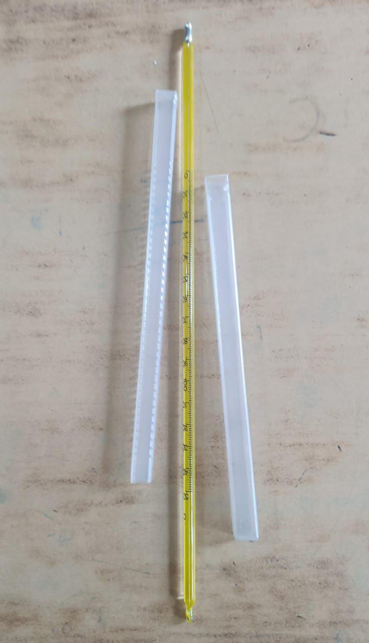 416197717_1552806315535087_7164793344645893685_n