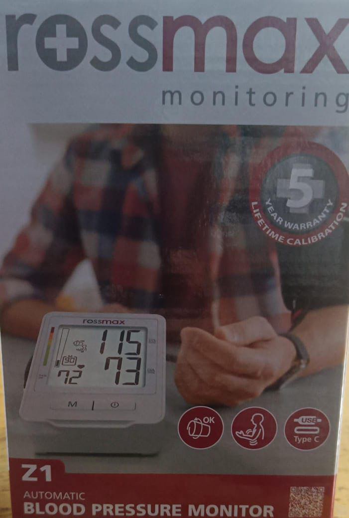 416248445_2429754117212874_3982049933660511338_n