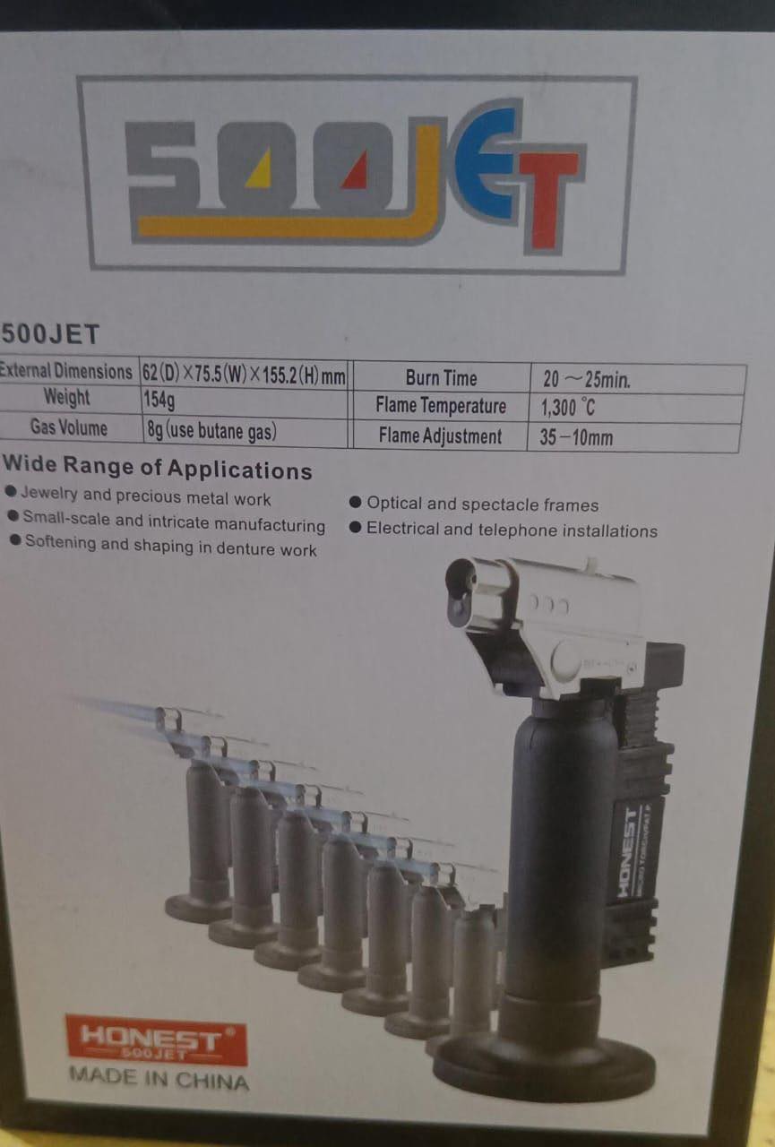 416348096_653966420088282_259477239690683762_n