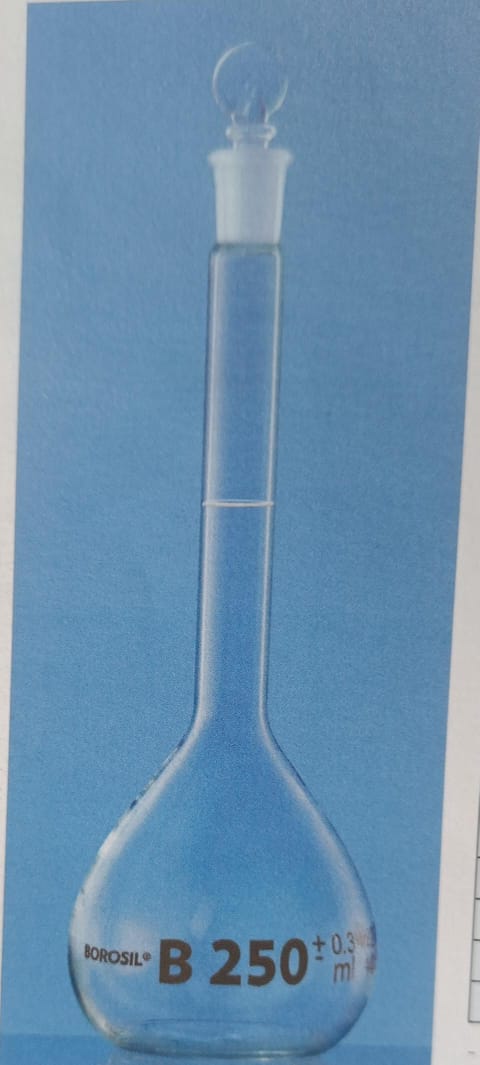 416962544_226371350549887_9010921873871425109_n