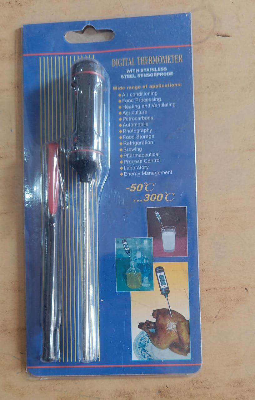 416995382_1446706952920346_3962355536015271928_n