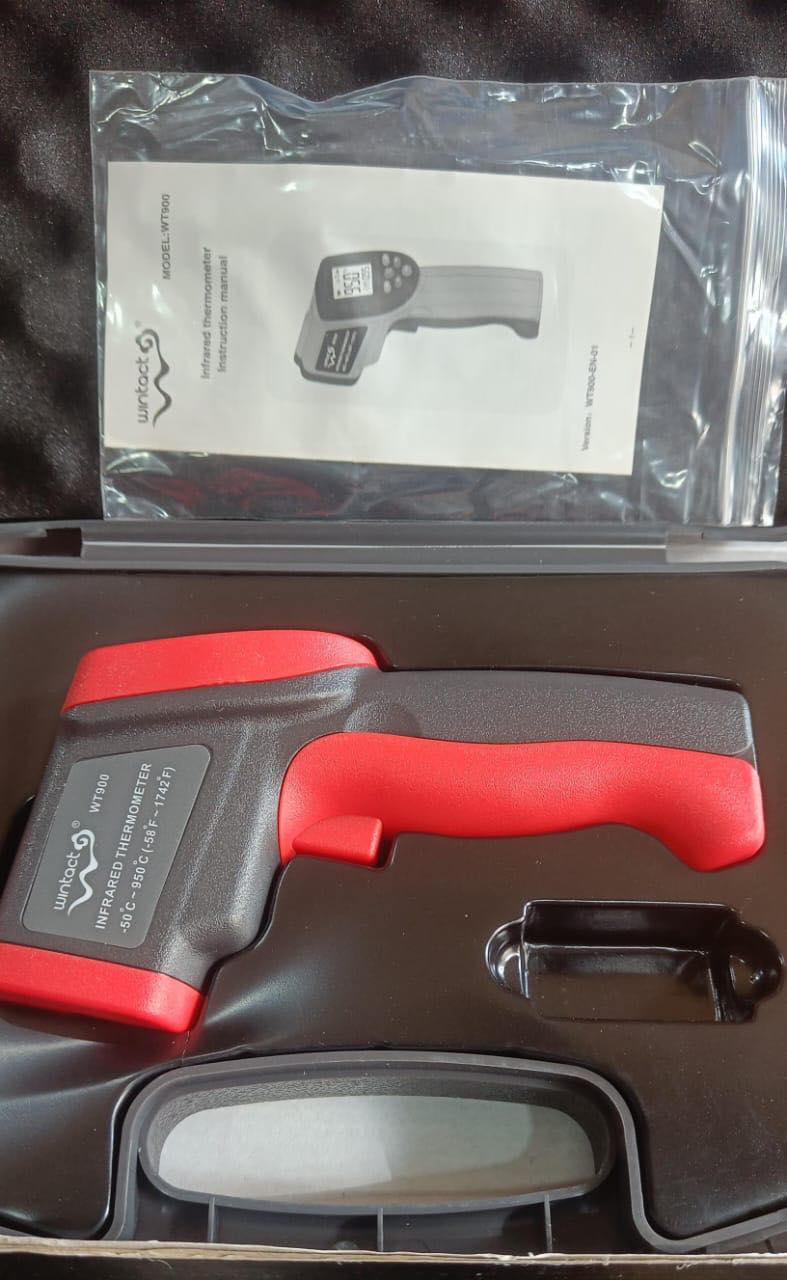 417088488_1066459394611124_8884974240144442710_n