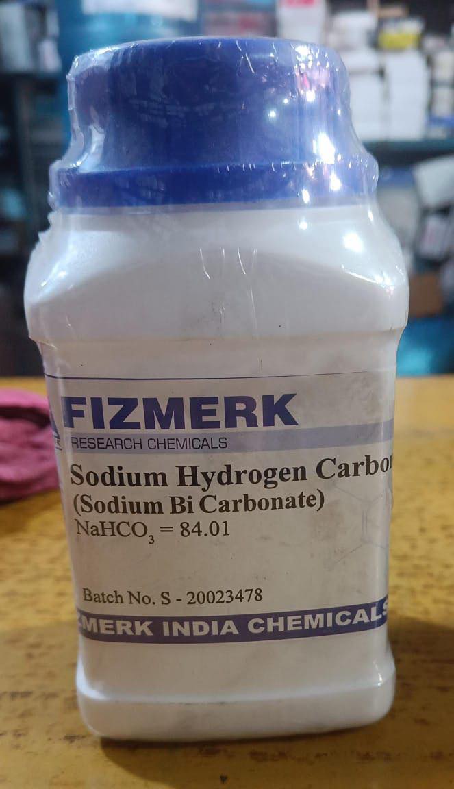 417310767_1863056480798899_7015776739822745107_n