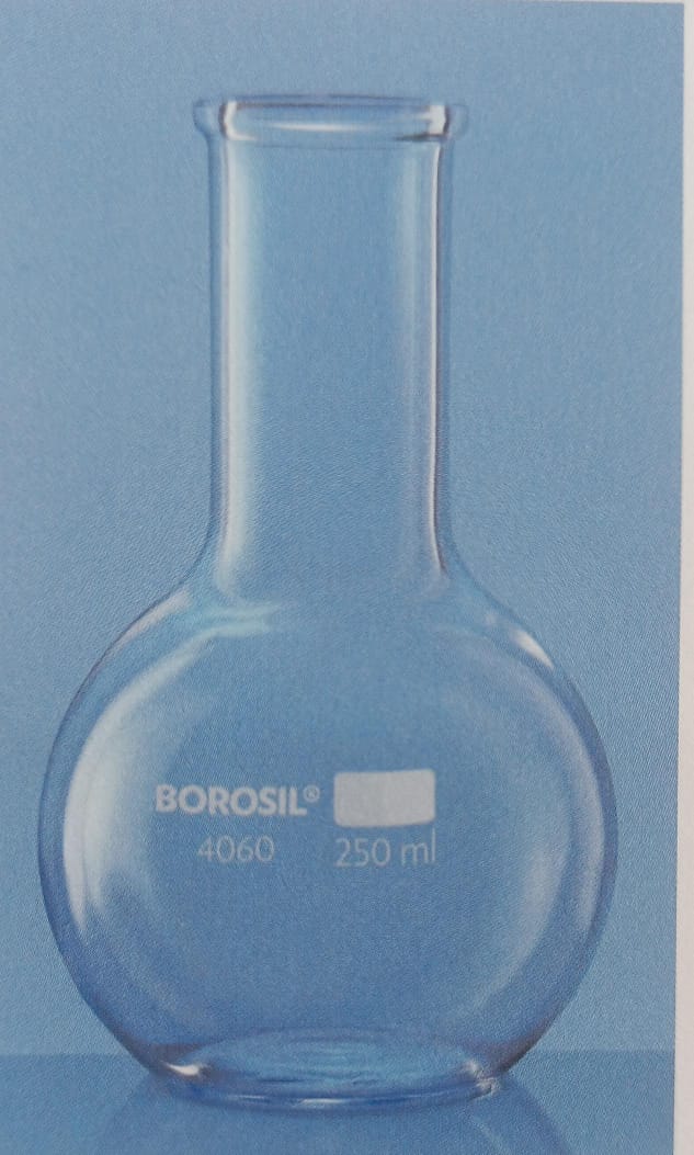 417727861_1092795865090223_9139213397285051012_n