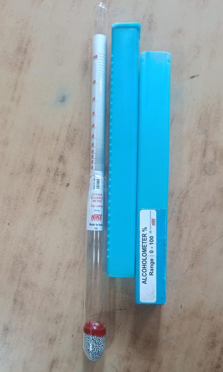 418587957_373328758774369_3474596100400482875_n