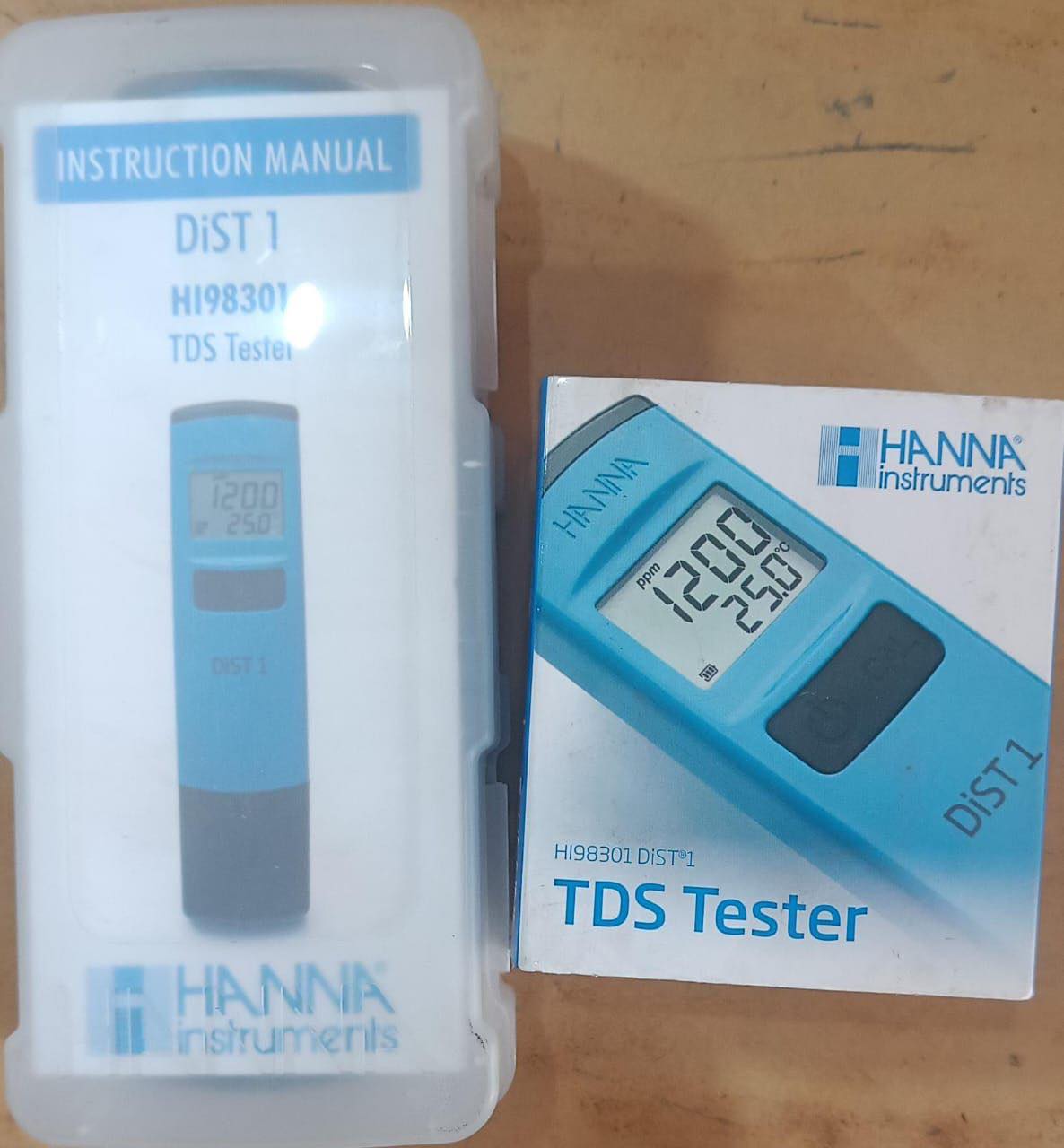 420252403_406784835118501_2322611067664295389_n