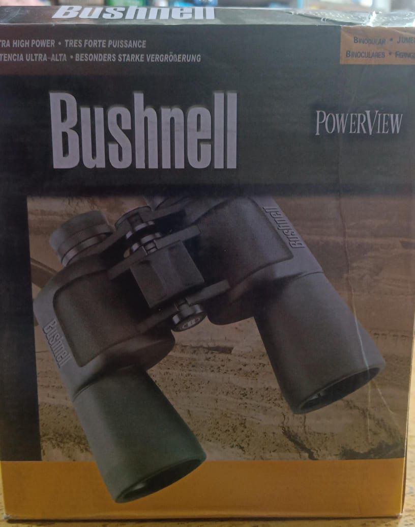 420720752_1488872298342095_3510672833433417027_n