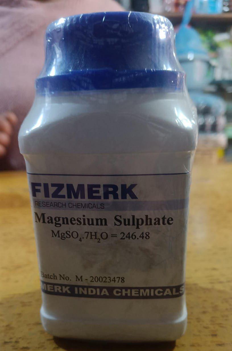 421674785_893181445612905_1177381253181584786_n