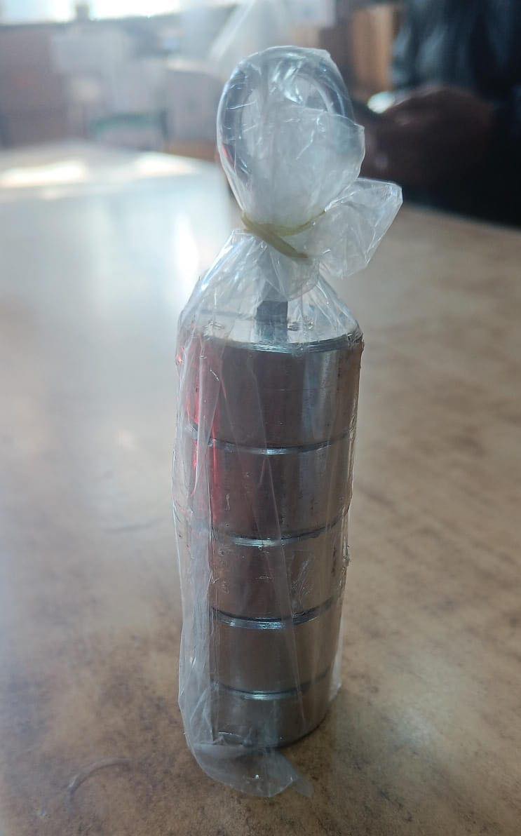 422932177_351217587865405_2401472361920798599_n