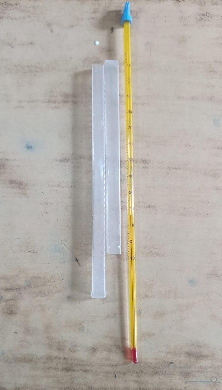 423036633_7379854745411876_4242643124022232914_n