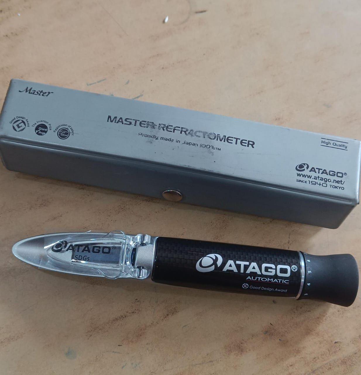 423062737_1112471099937951_4506857097907811780_n