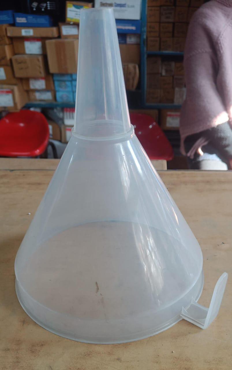 423105708_404887578662033_7118271716190726987_n