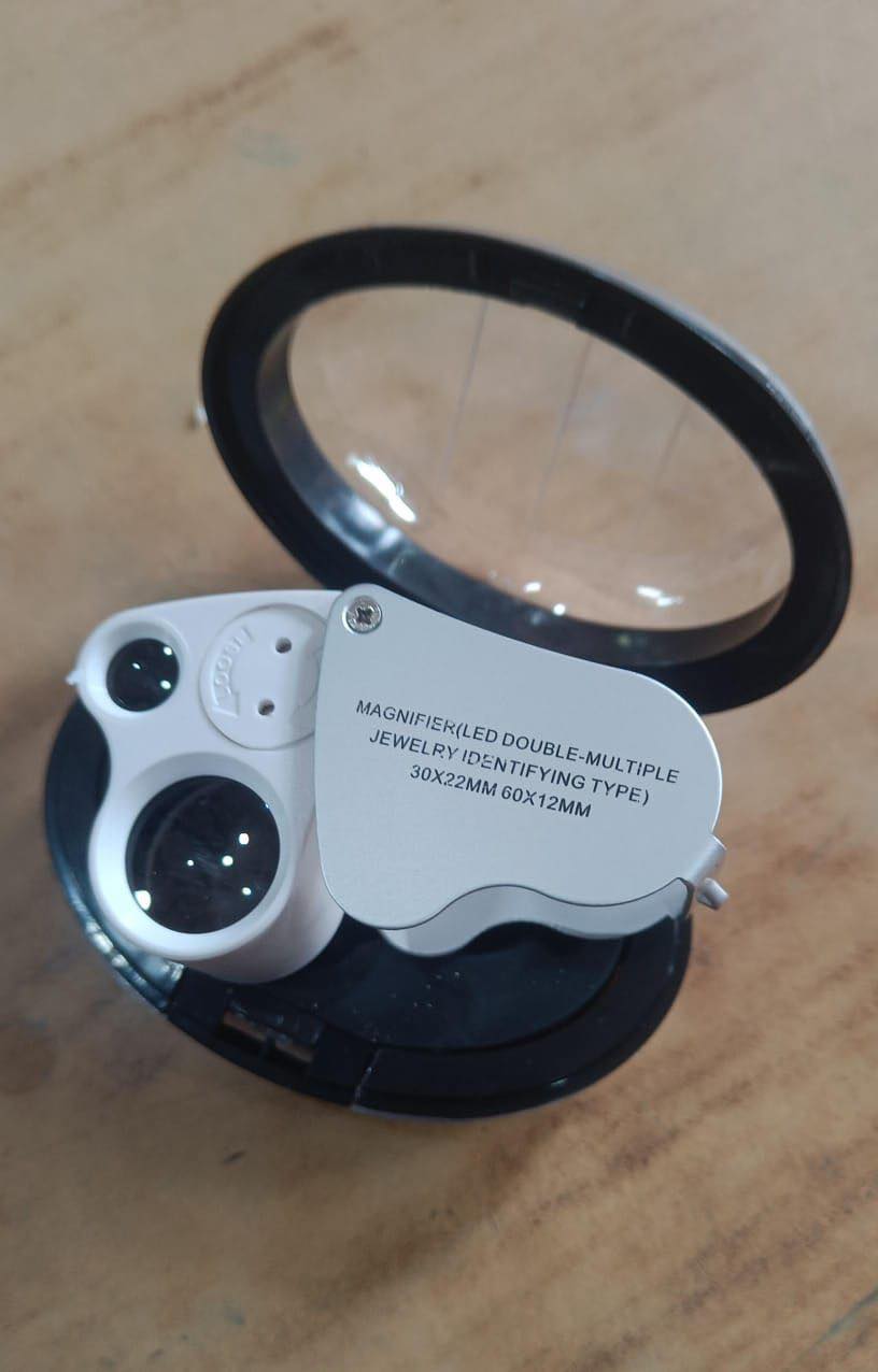 423105869_1388939958391321_3504946725876052693_n