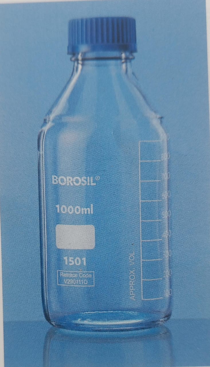 423422650_920486686123222_5526393759309142598_n