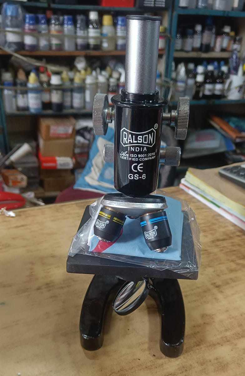 420523368_945130793686829_6477880943388918530_n