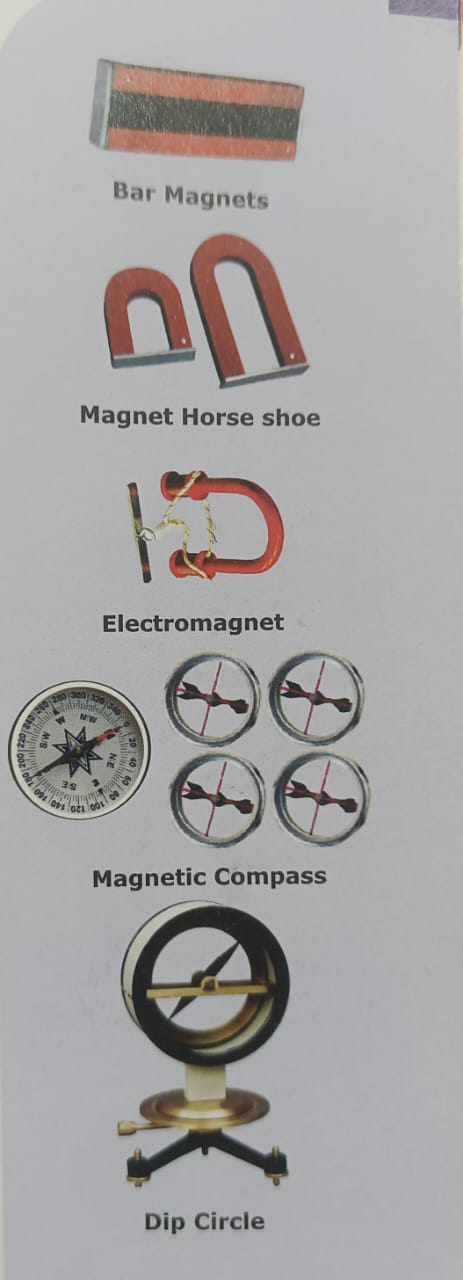 423147584_704862098440478_2301649388716037461_n