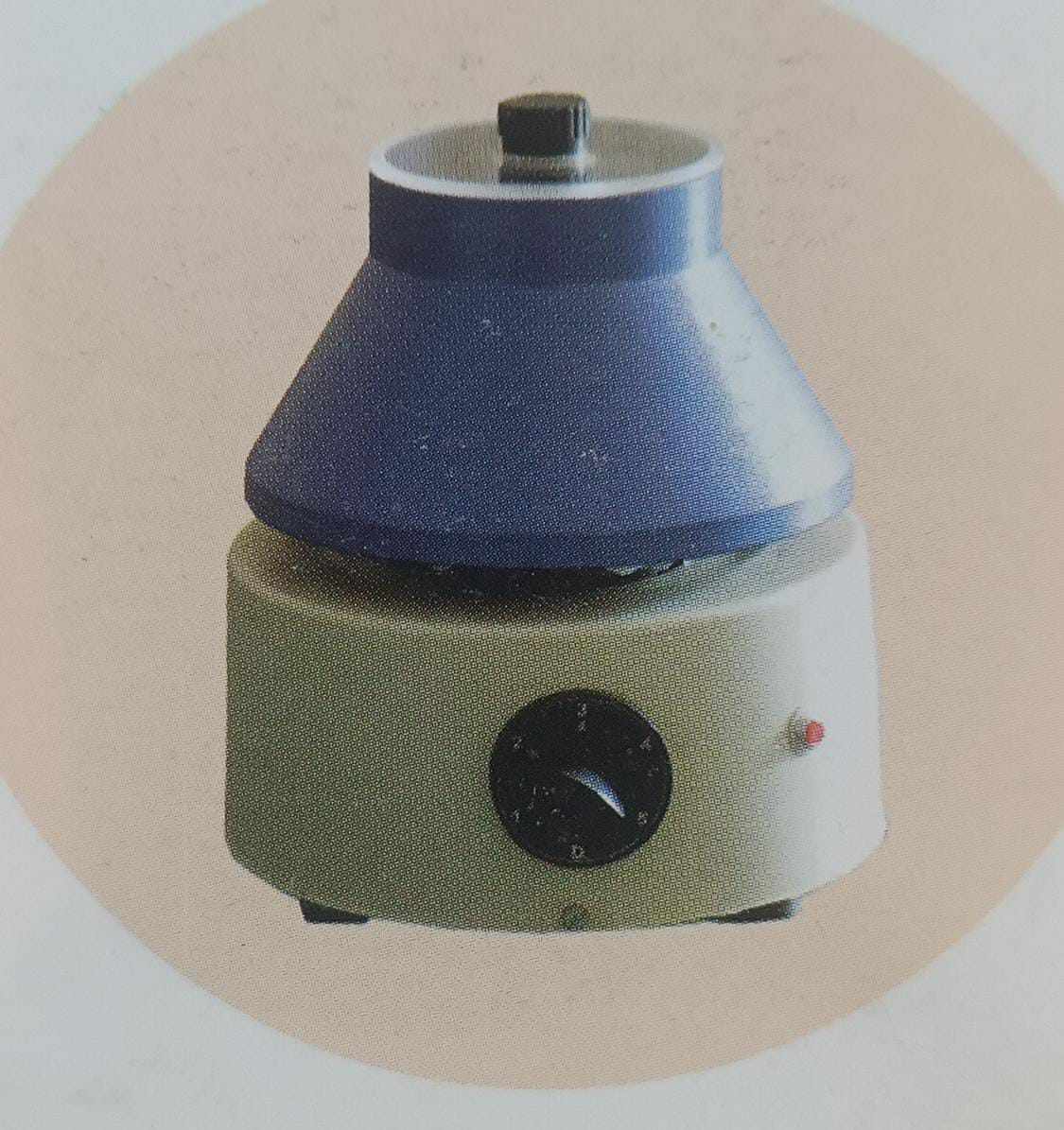 423903862_1126332408363656_1787916456173373086_n