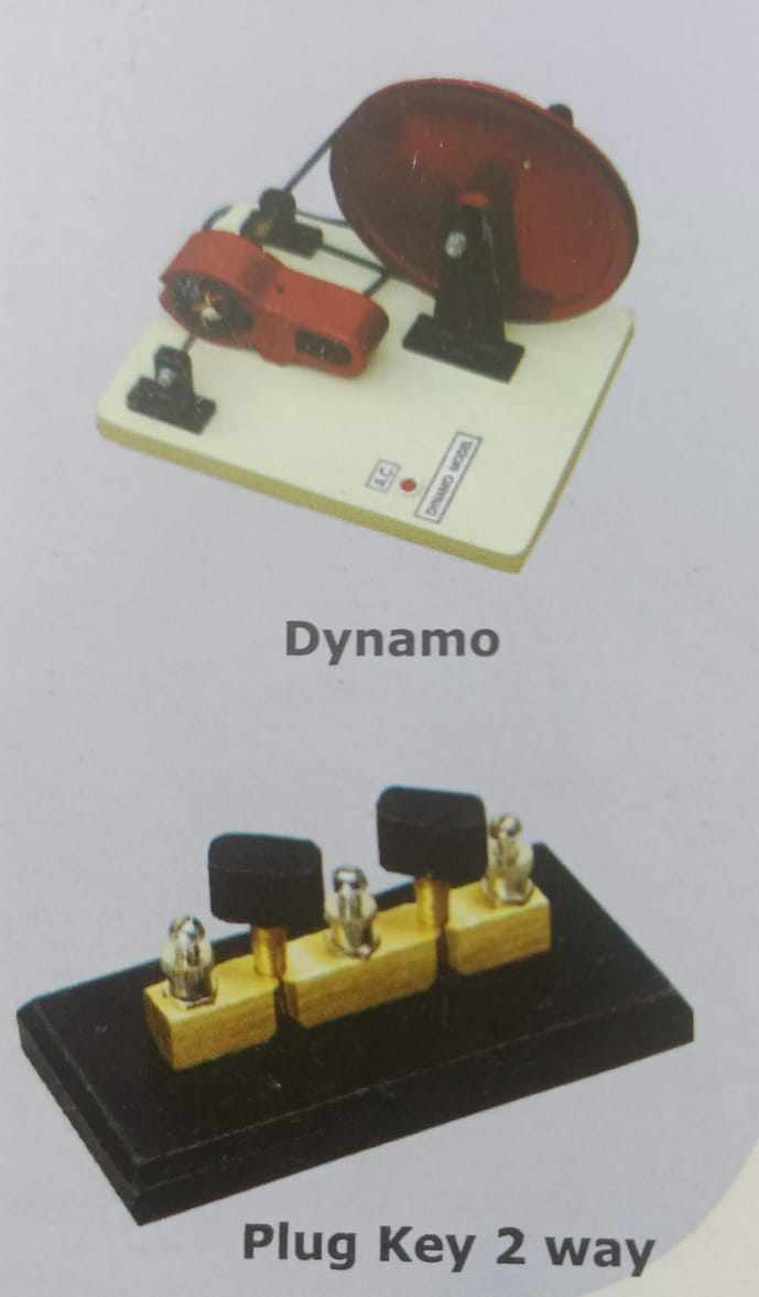 423903885_1074905960427064_137029268773410670_n