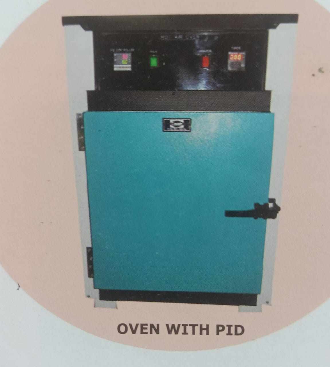 423944254_767134748804057_6112772691874228817_n