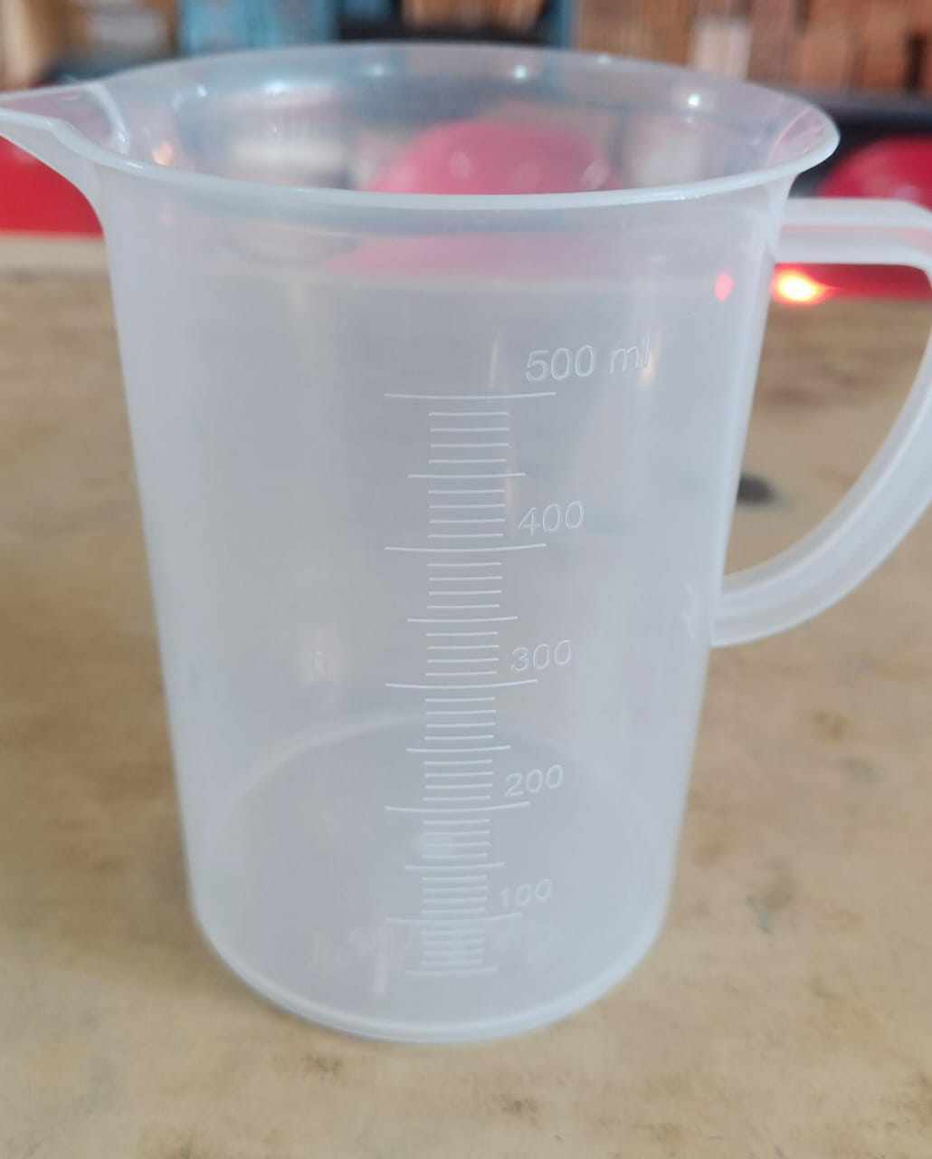 423944326_358024423734789_3344806560823680318_n