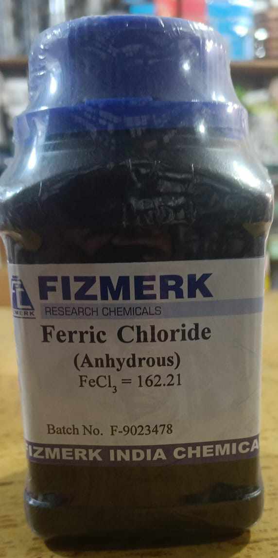 423944353_910871450761043_3060167815069531531_n