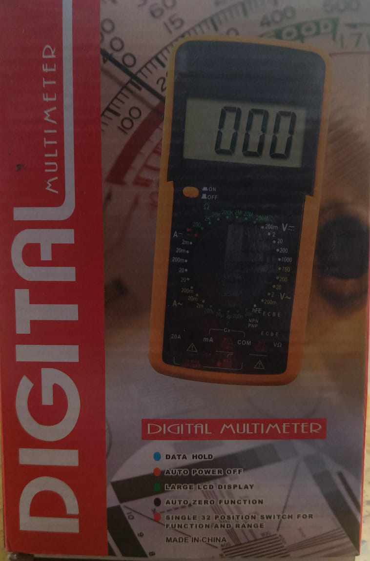 426808628_1105041827599112_5300768551668971762_n